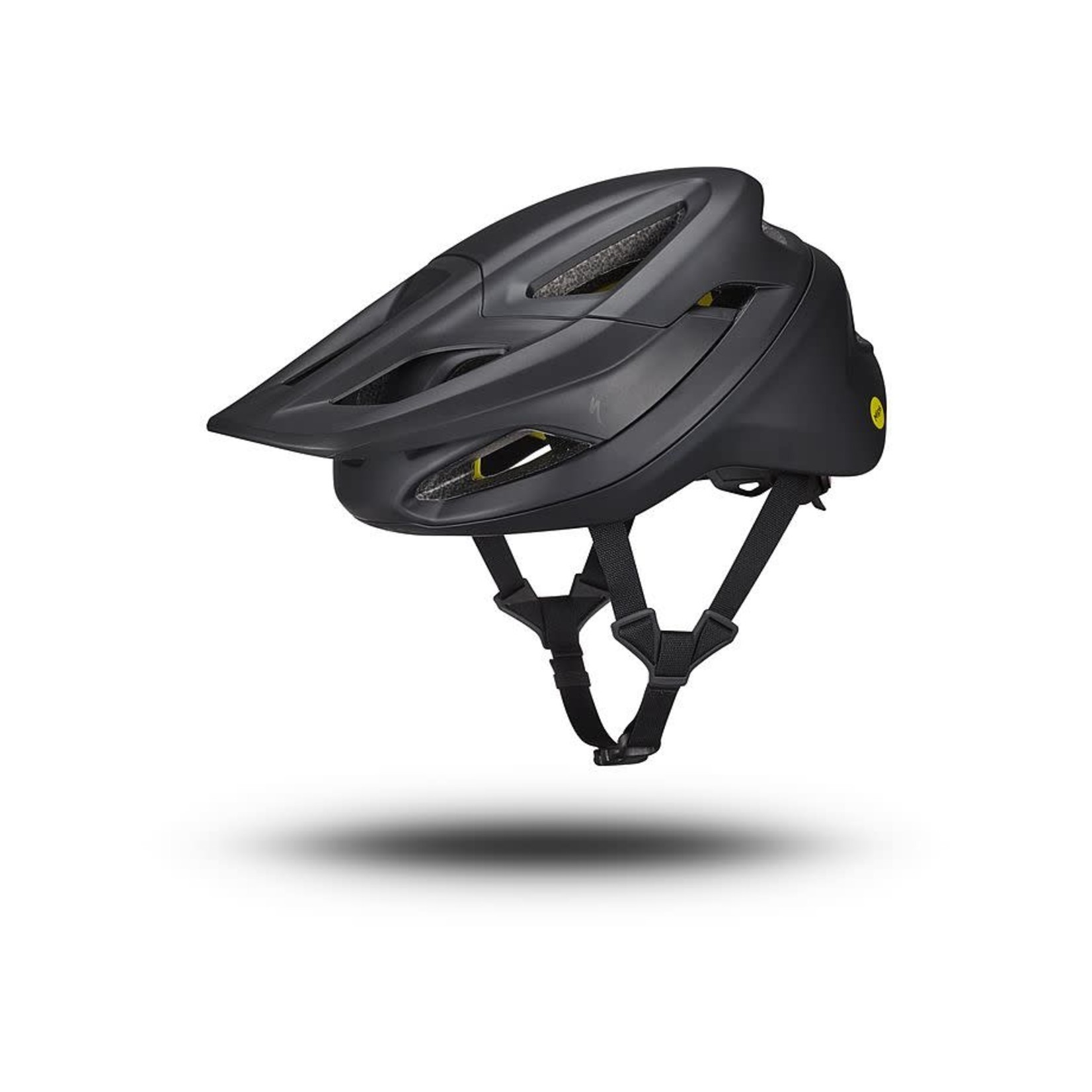 Specialized Camber Helmet
