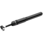 Specialized Air Tool Flex Hose Pump MTB/Road - Black