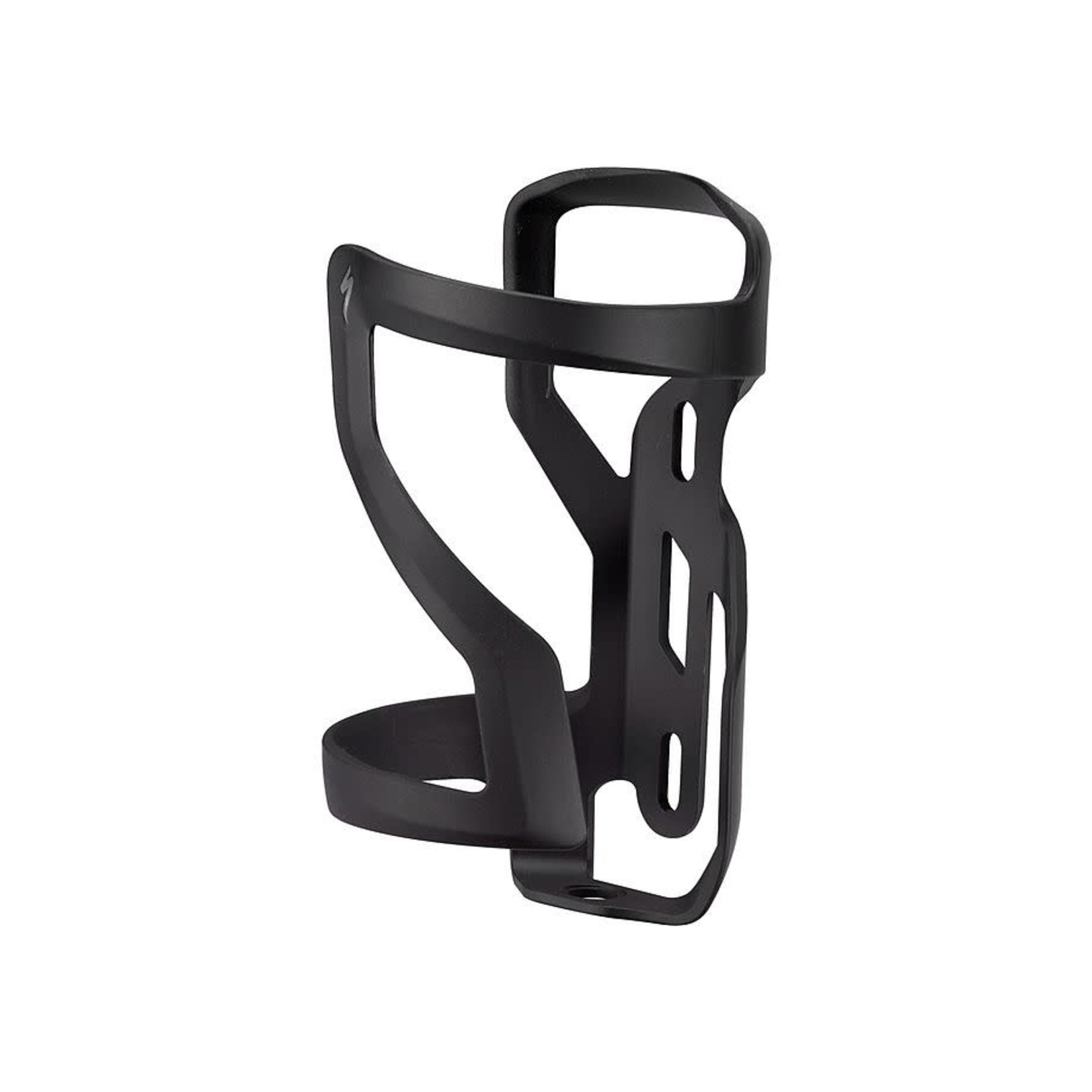 Specialized Zee Cage II - Composite