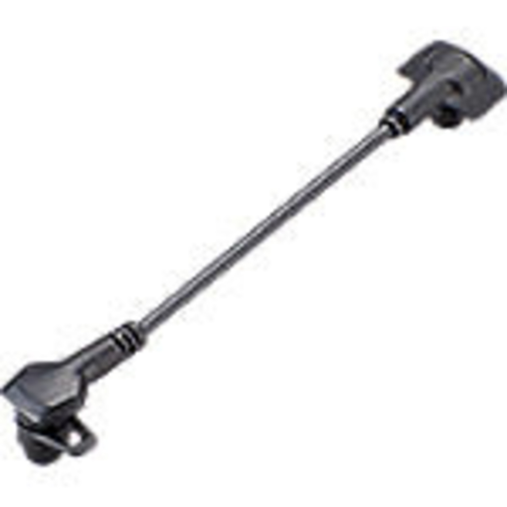 Specialized SL Range Extender Cable 160mm MTB