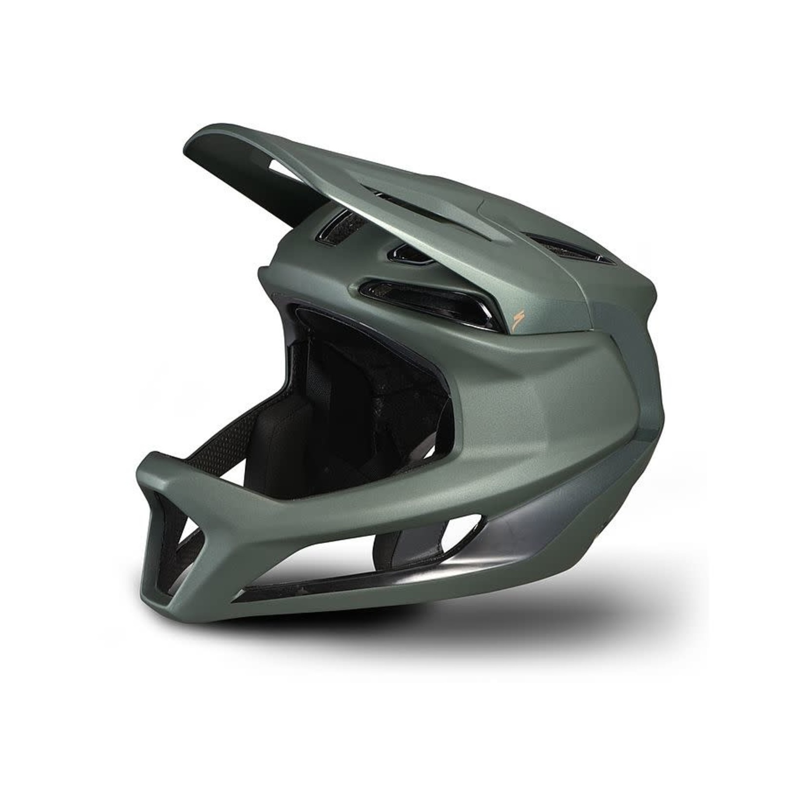 Specialized Gambit Helmet