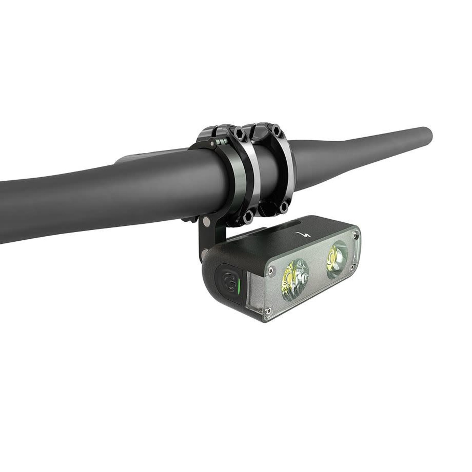 Specialized Flux 850 Head Light