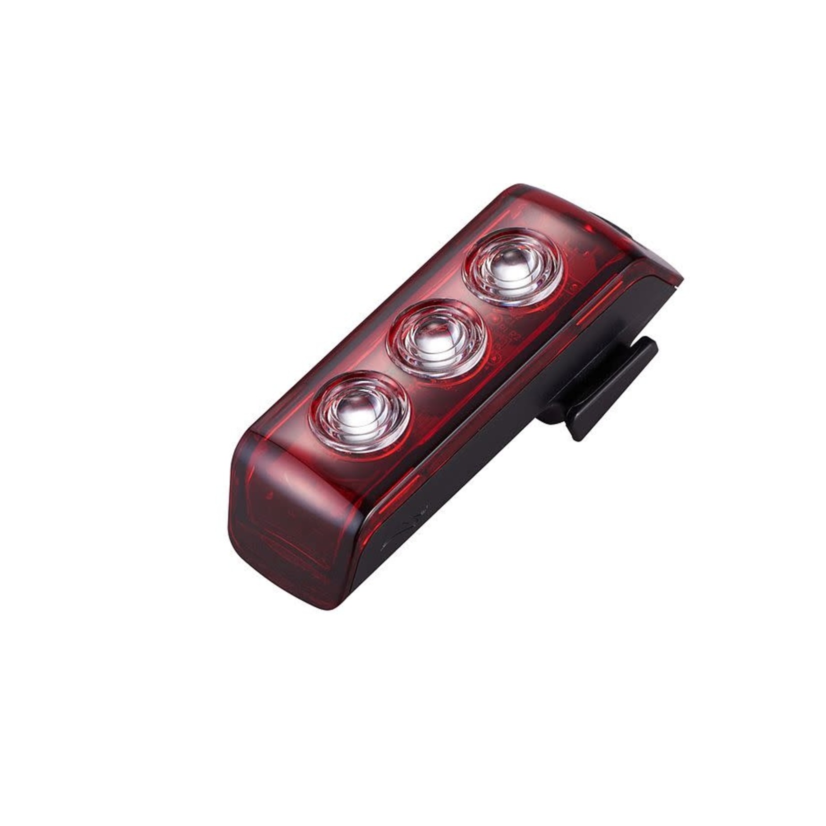 Specialized Flux 250R Tail Light