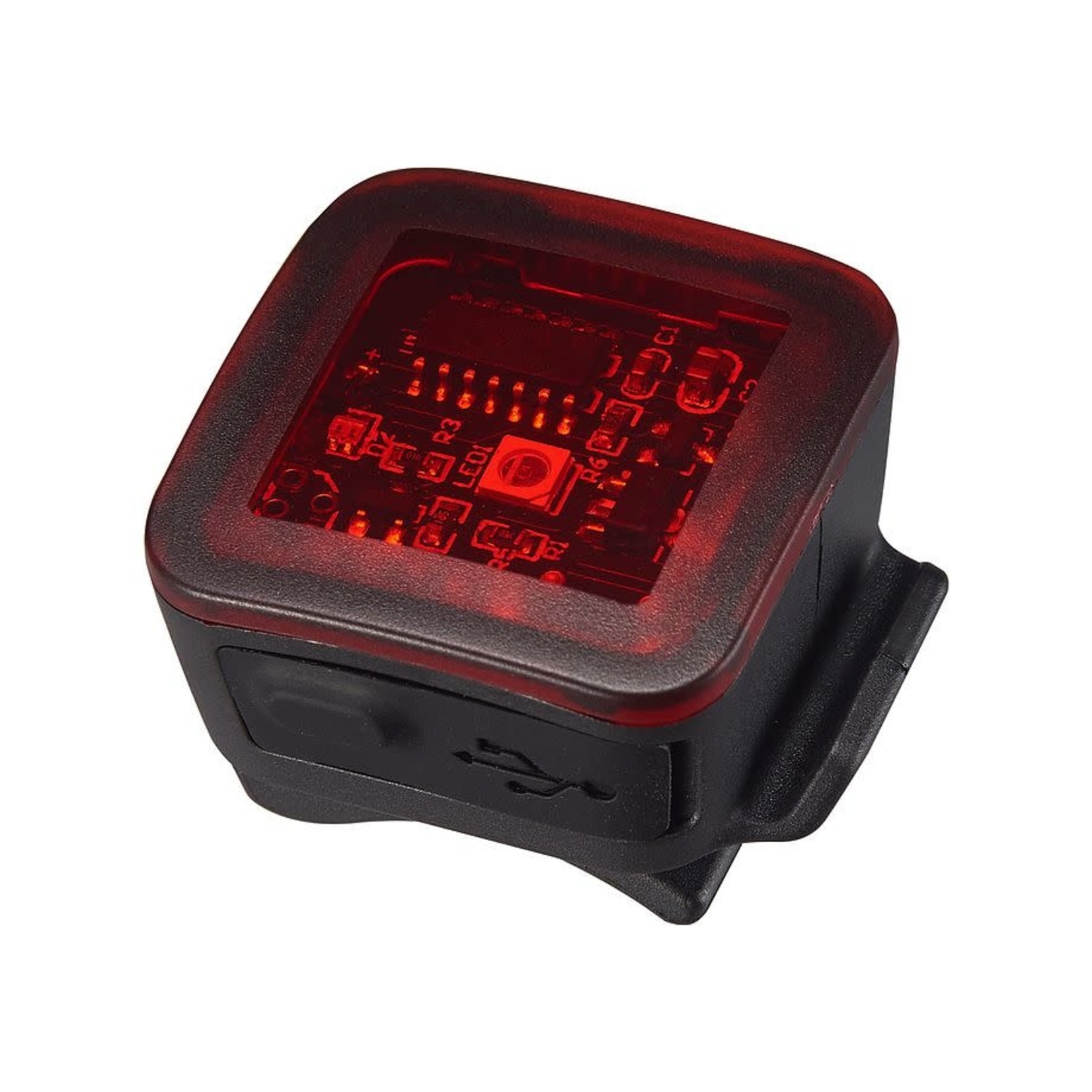 Specialized Flashback Tail Light