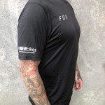 Hit Bikes Merch