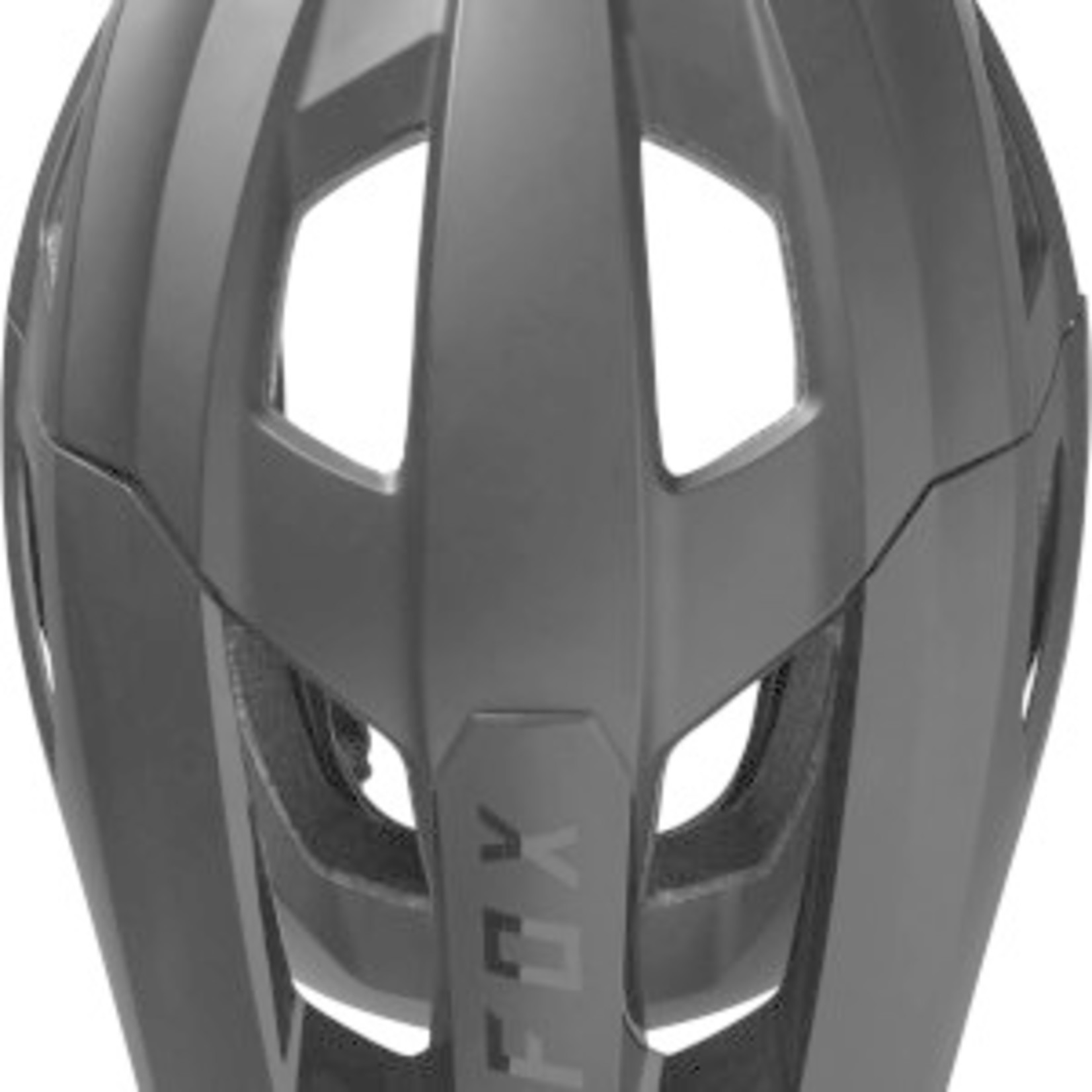 FOX Mainframe Helmet MIPS