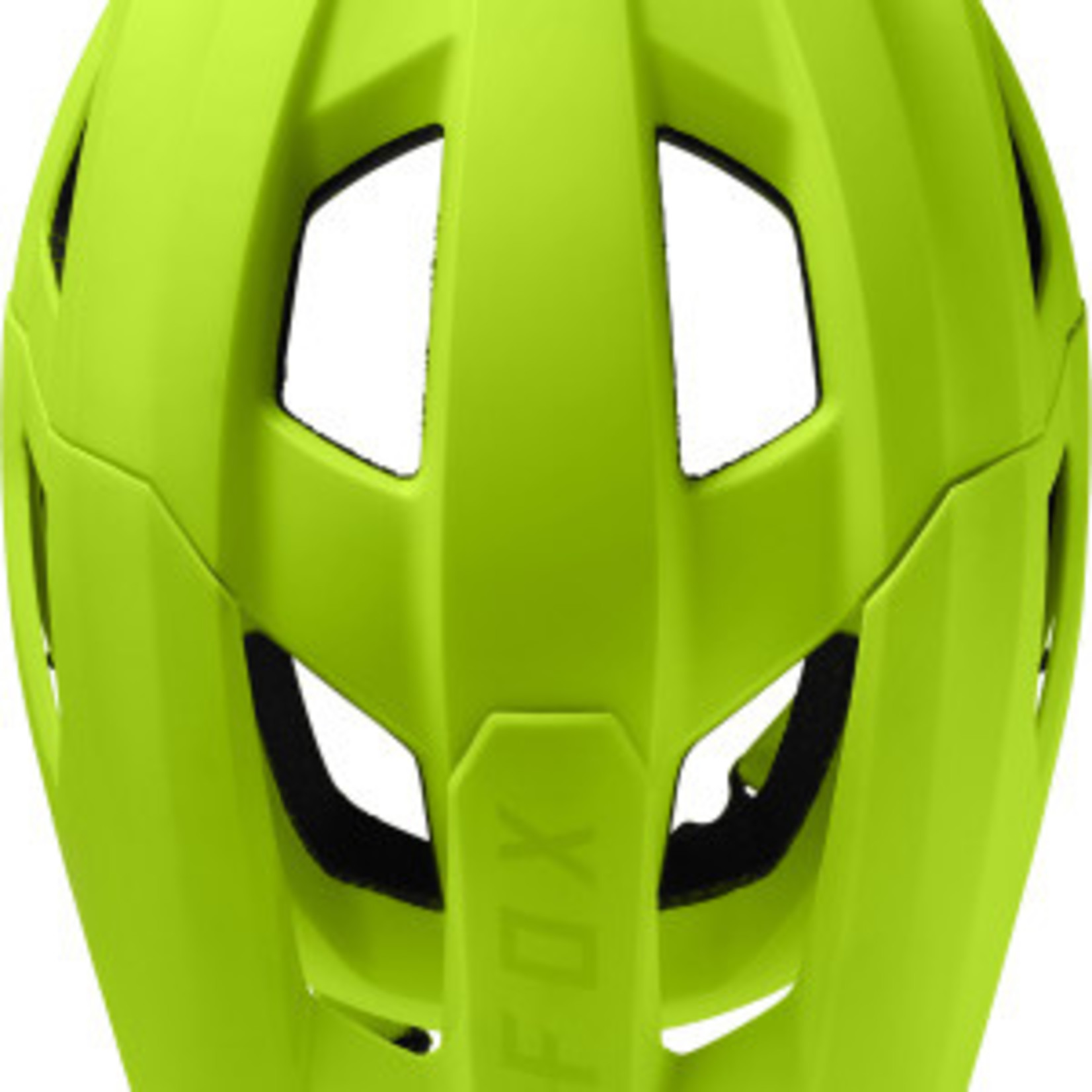 FOX Mainframe Helmet MIPS