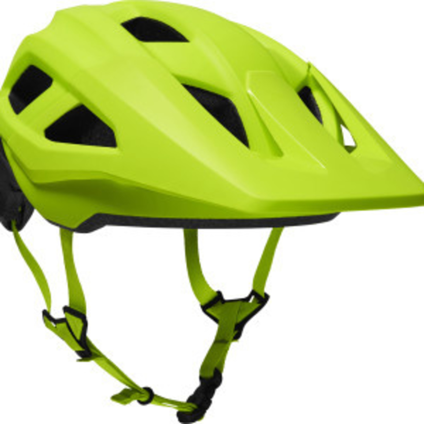 FOX Mainframe Helmet MIPS