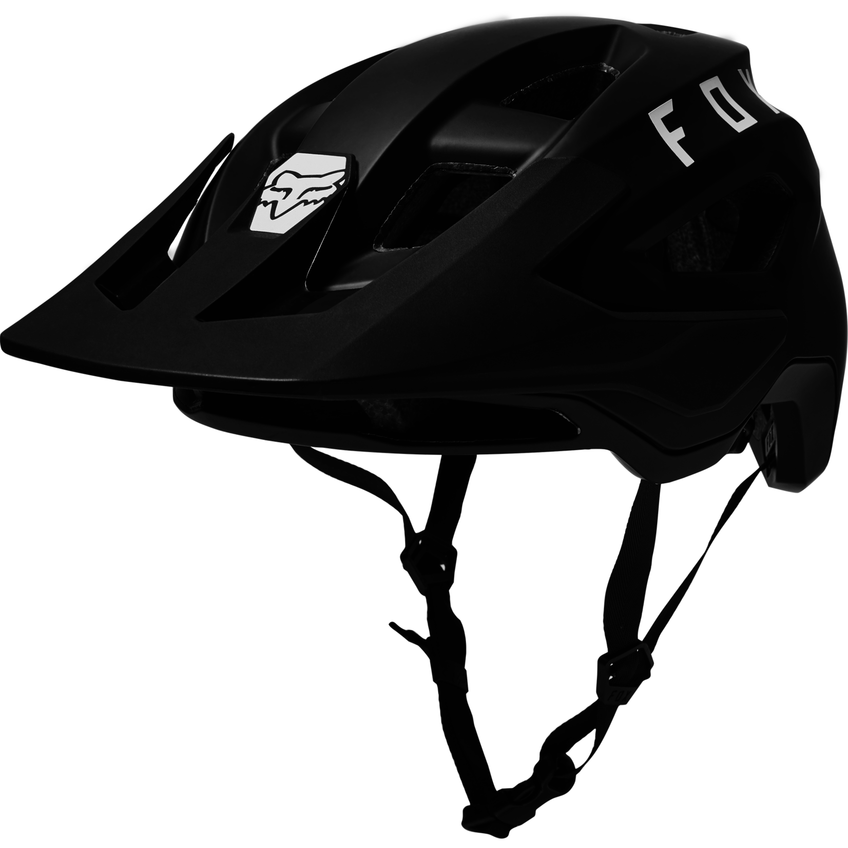 FOX Speedframe MIPS Helmet