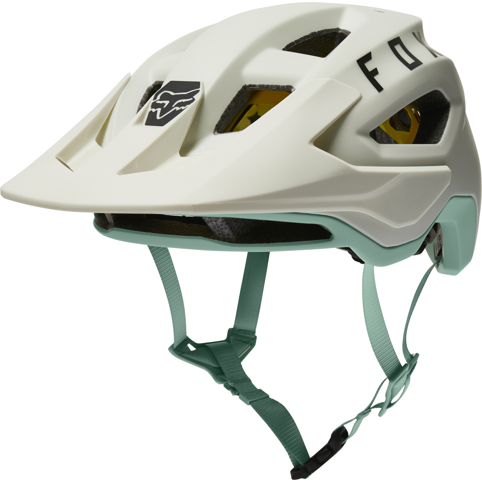 FOX Speedframe MIPS Helmet