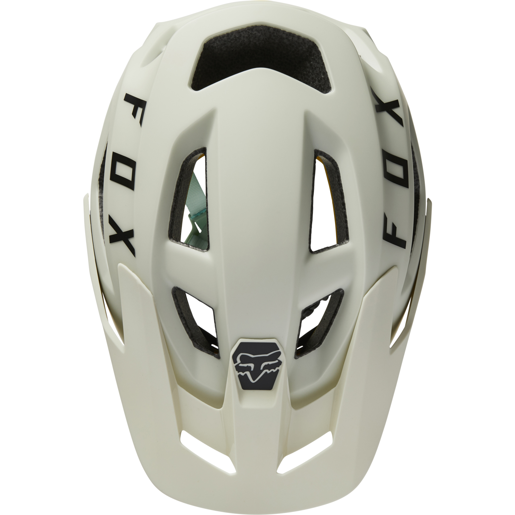 FOX Speedframe MIPS Helmet