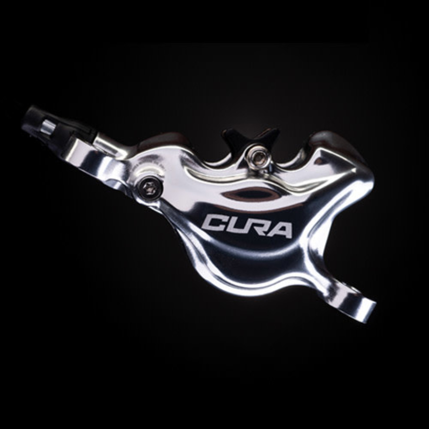 Formula CURA Kit 175cm