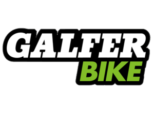 Galfer Bike