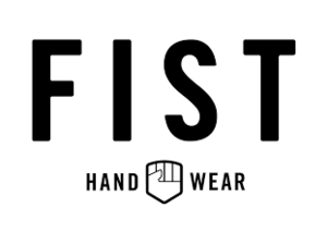 FIST Handwear