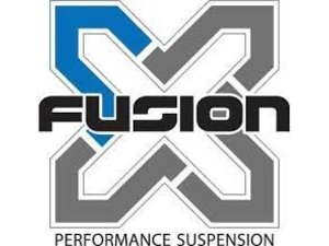 X-Fusion