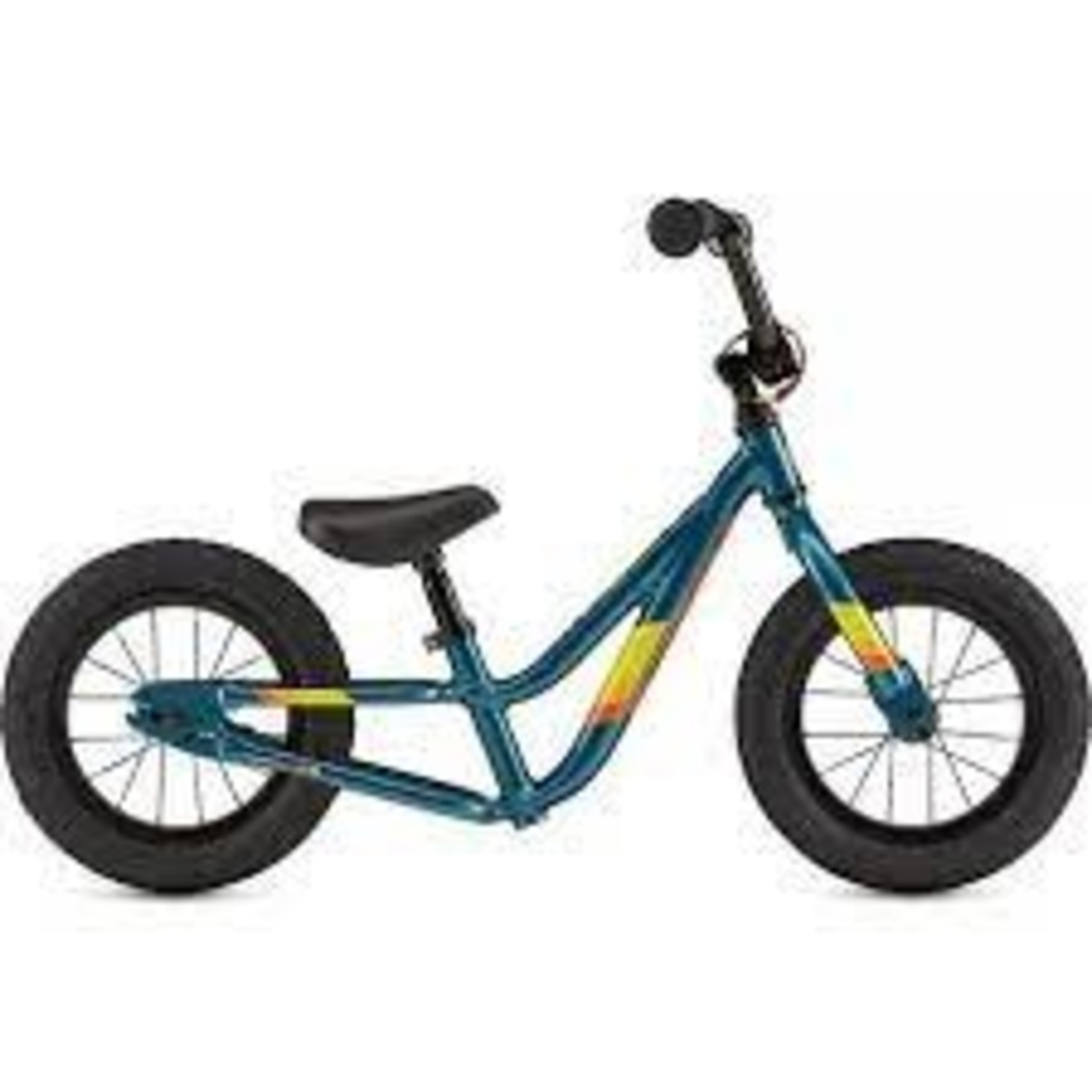 GT Bicycles Vamoose Balance Bike