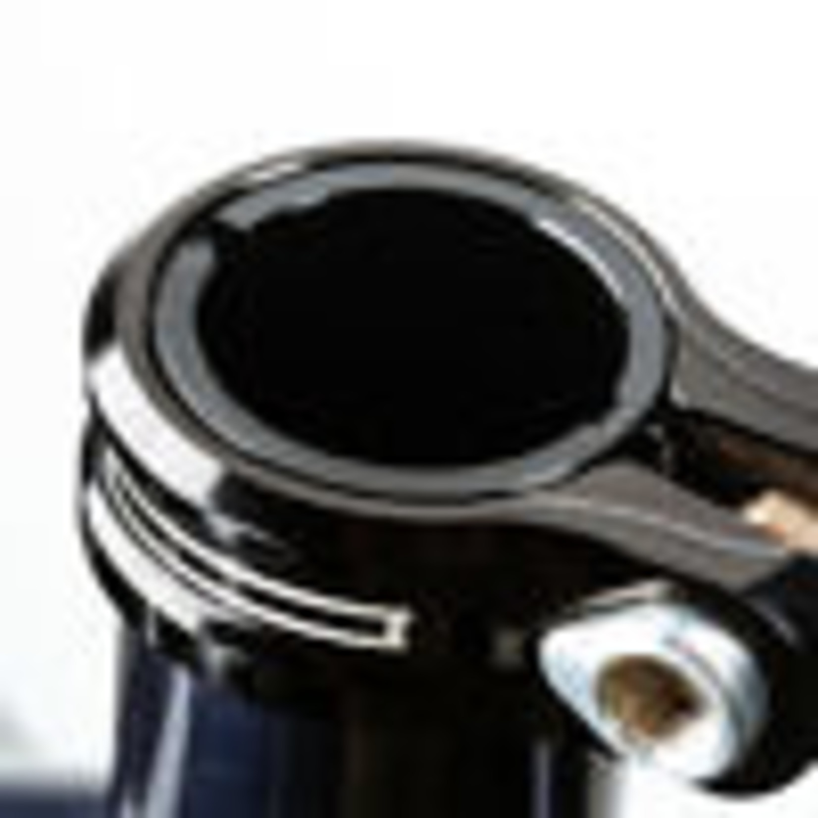 Cane Creek Seatpost Shim