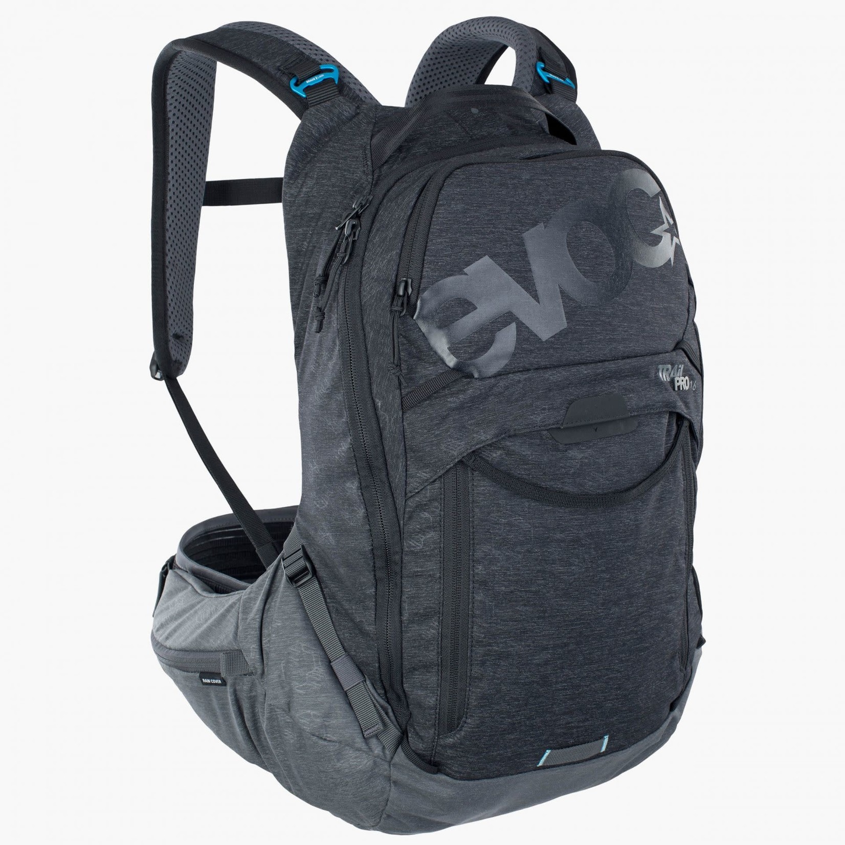 EVOC Trail Pro 16l