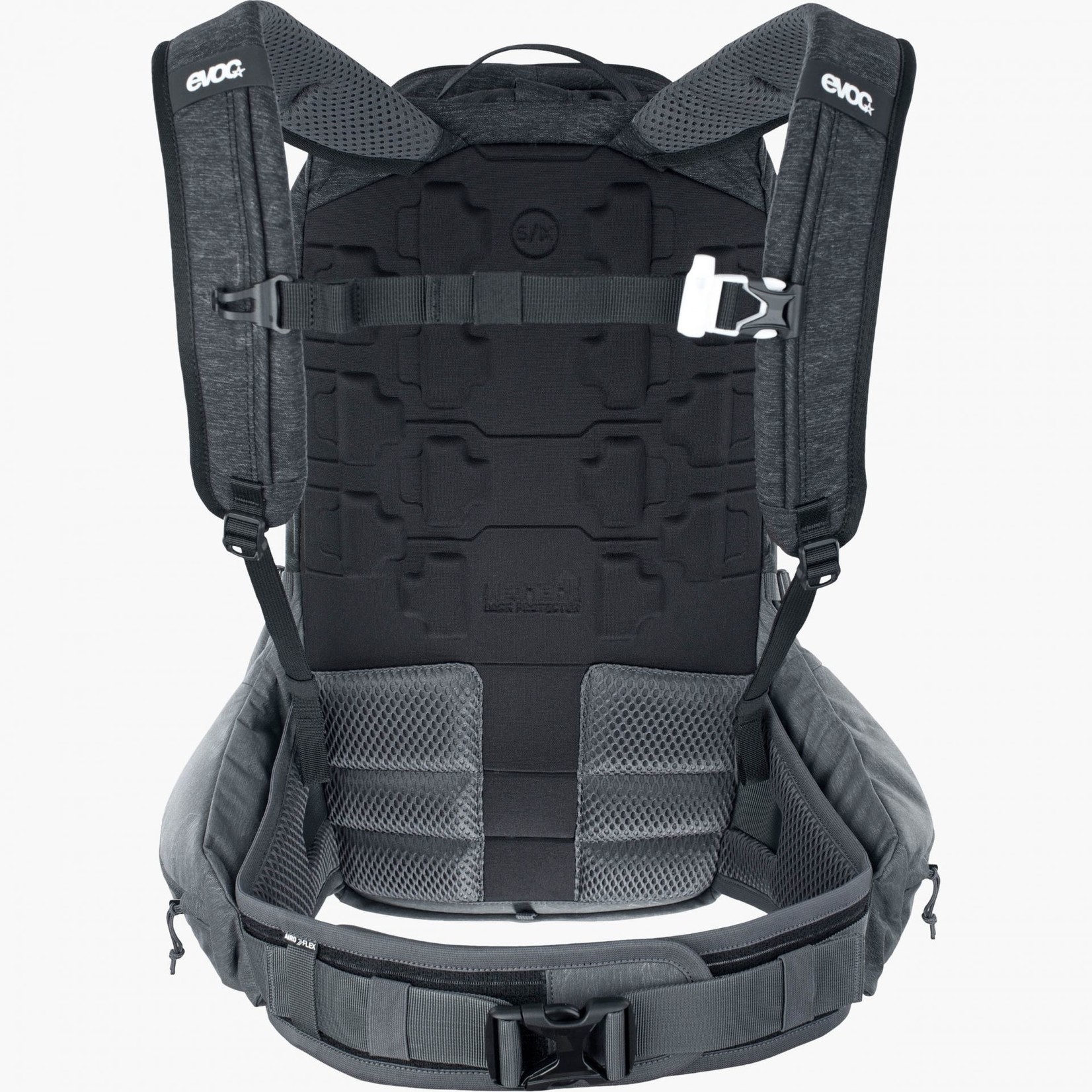 EVOC Trail Pro 16l