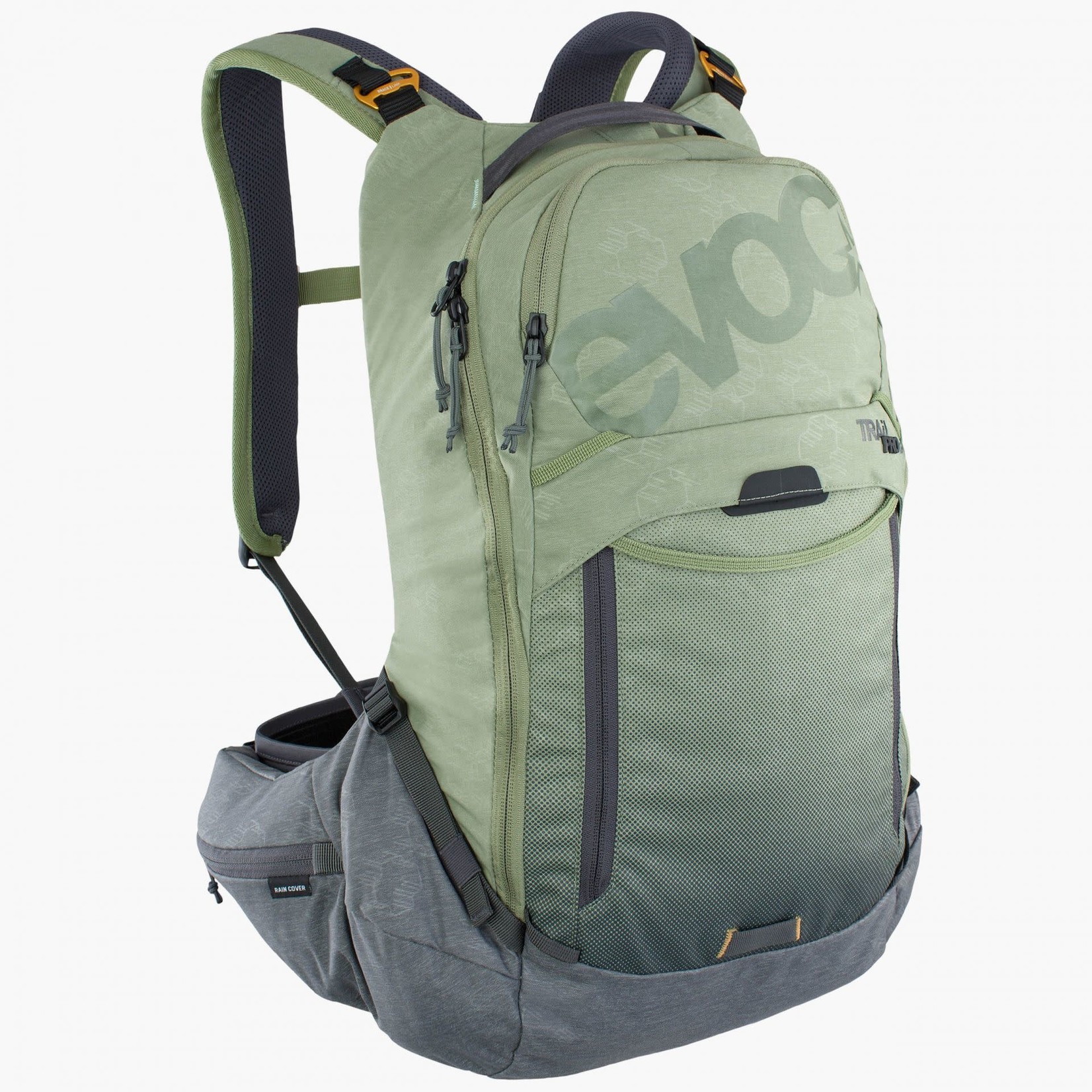 EVOC Trail Pro 16l