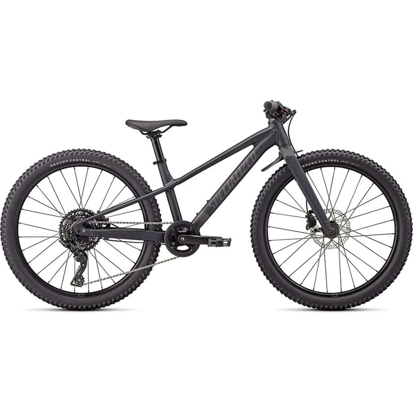 Specialized Riprock 24