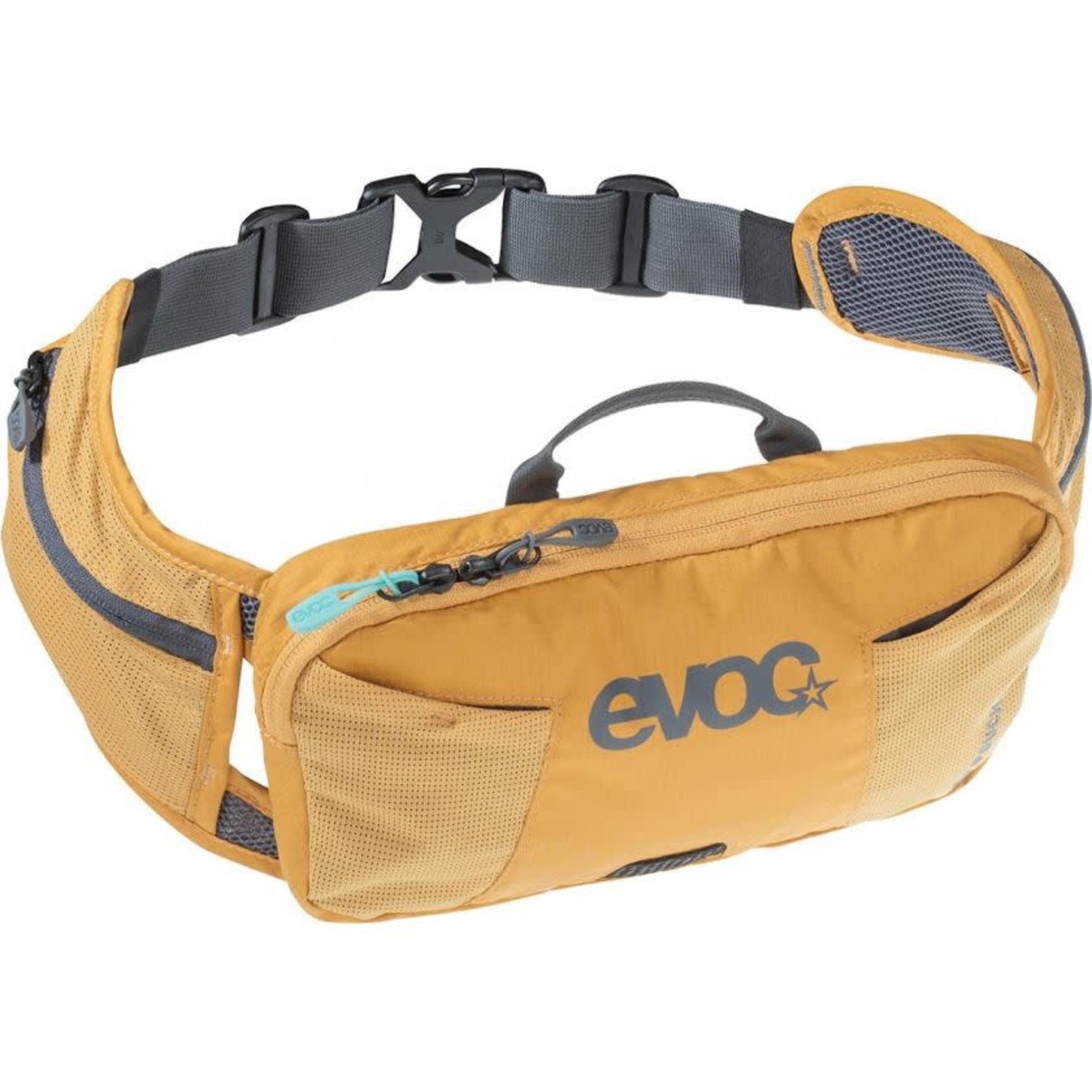 EVOC Hip Pouch 1l