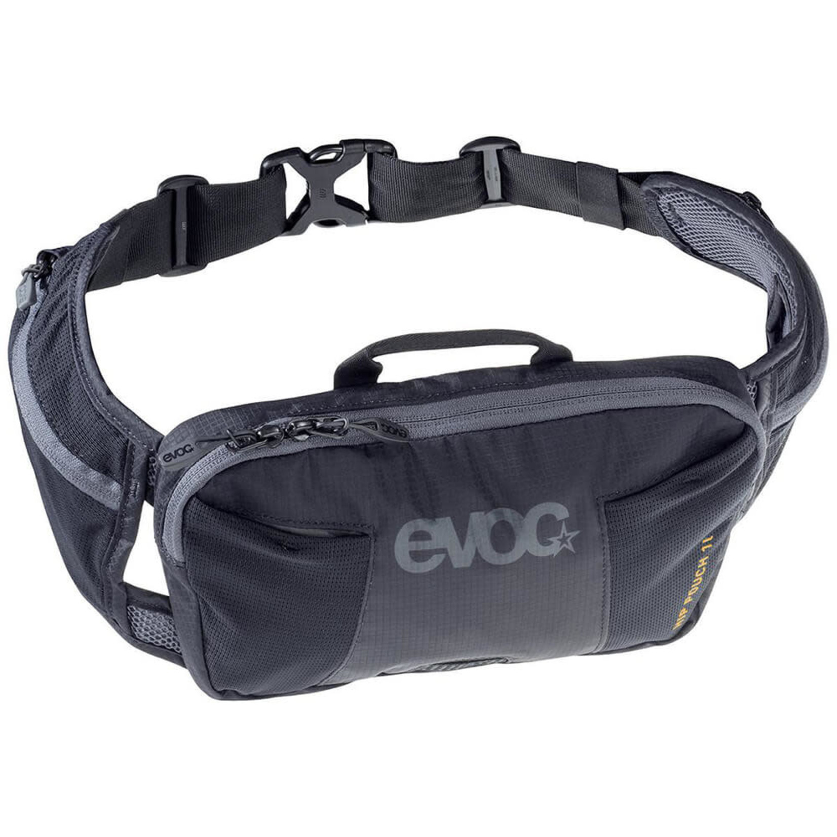 EVOC Hip Pouch 1l