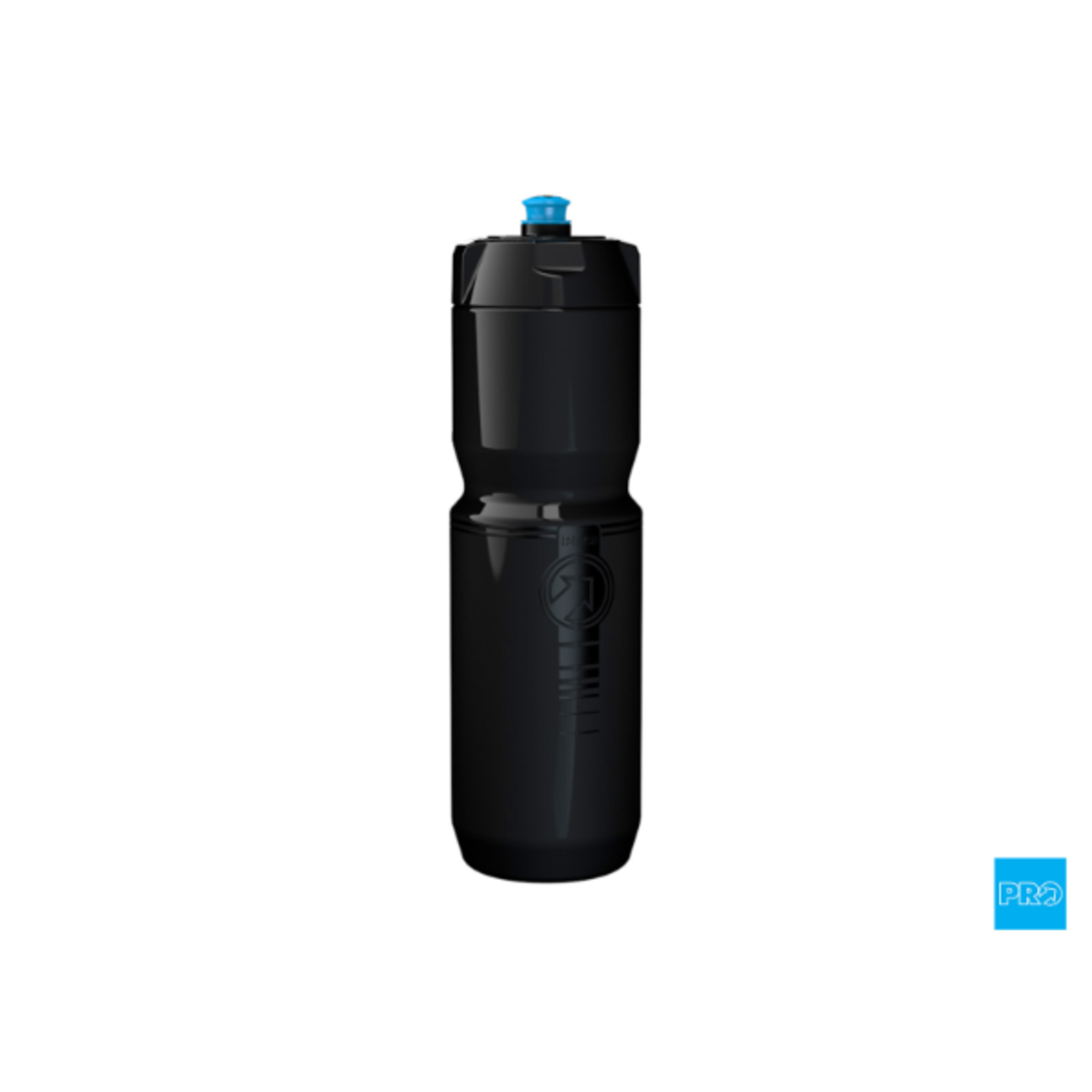 PRO Team Bottle - 800ml