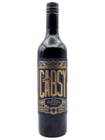 "The Great Cabsy" 2021 Karatta