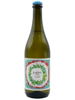 Vino Bianco Frizzante NV Bellenda Enoteca AD
