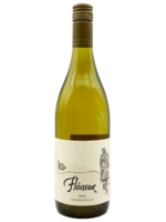Willamette Valley Chardonnay 2023 Flaneur Wines
