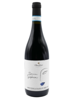 Montepulciano d'Abruzzo 'Donna Sophia' 2022 Chiusa Grande
