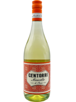 Moscato Di Pavia 2025 Centorri