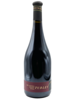 Napa Valley Zinfandel "Juvenile" 2020 Turley Wine Cellars