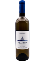 Salina Malvasia Bianco 2020 Caravaglio