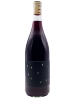 "Love Red" 2022 Broc Cellars