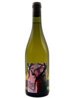 Semillon "Floppy Giggle Day" 2019 Good Intentions Wine Co.