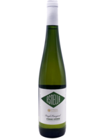 Vinho Verde Single Vineyard 2019 Asnella