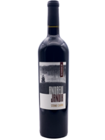 Cabernet Sauvignon "Stone Cairn- Red Mountain" 2017 Andrew Januik