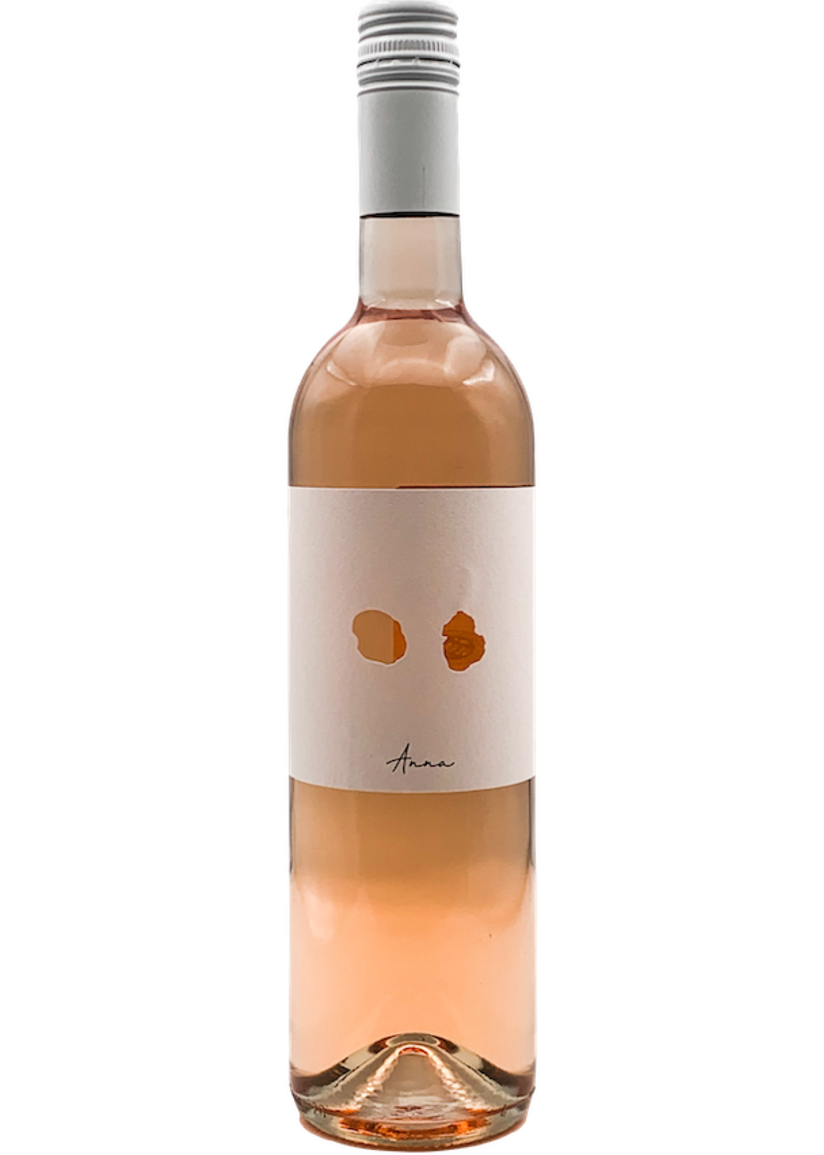 Cuvée Rosé