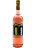 Landwein Rhein "Pinke Pinke Rose" 2025 Weingut Schlossmuhlenhof