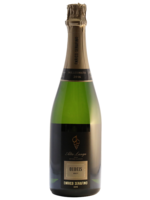 Oudeis Brut Alta Langa Millesimato 2016 Enrico Serafino