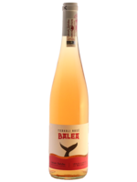 Txakoli Rosé "Balea" 2025 Lasalde Elkartea