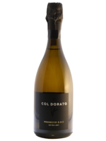 Prosecco DOC Extra Dry NV Col Dorato