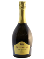 Prosecco Extra Dry DOC Col Dorato Avignonesi X 6 