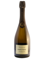 Franciacorta Extra Brut "Animante" NV Barone Pizzini