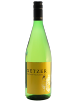 Weinviertel Grüner Veltliner 2021 Setzer