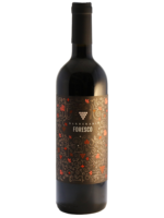 Foresco Rosso 2020 Barberani