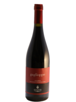 Gaglioppo 2023 Statti