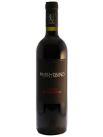 Marabino 2020 Rosso Di Contrada